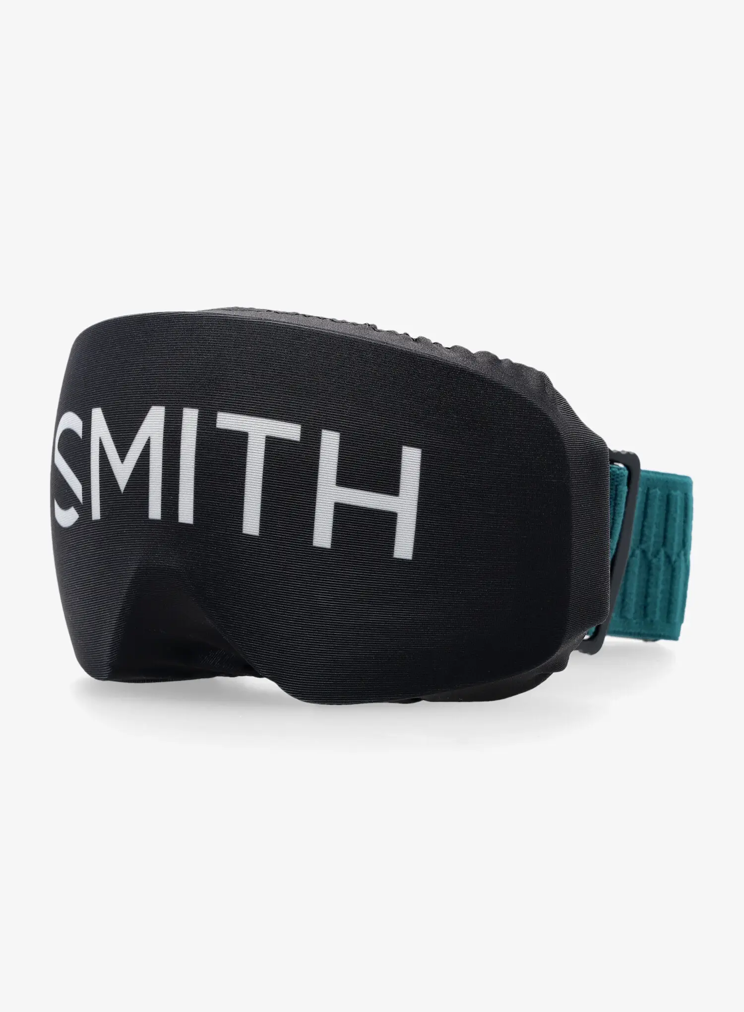 Lyžařské brýle Smith Skyline - malachite/sun black gold