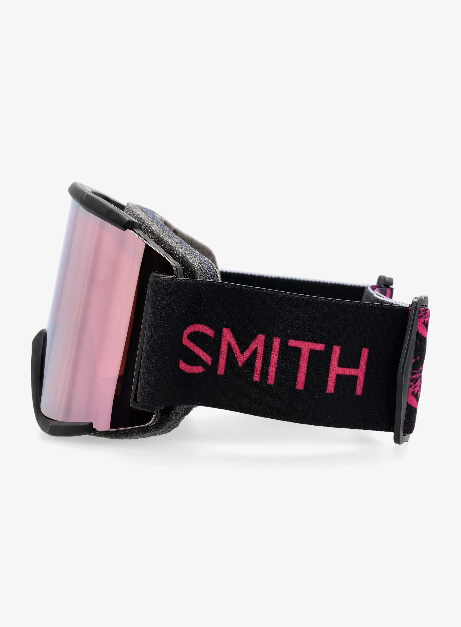 Lyžařské brýle Smith Squad XL - ac scott stevens