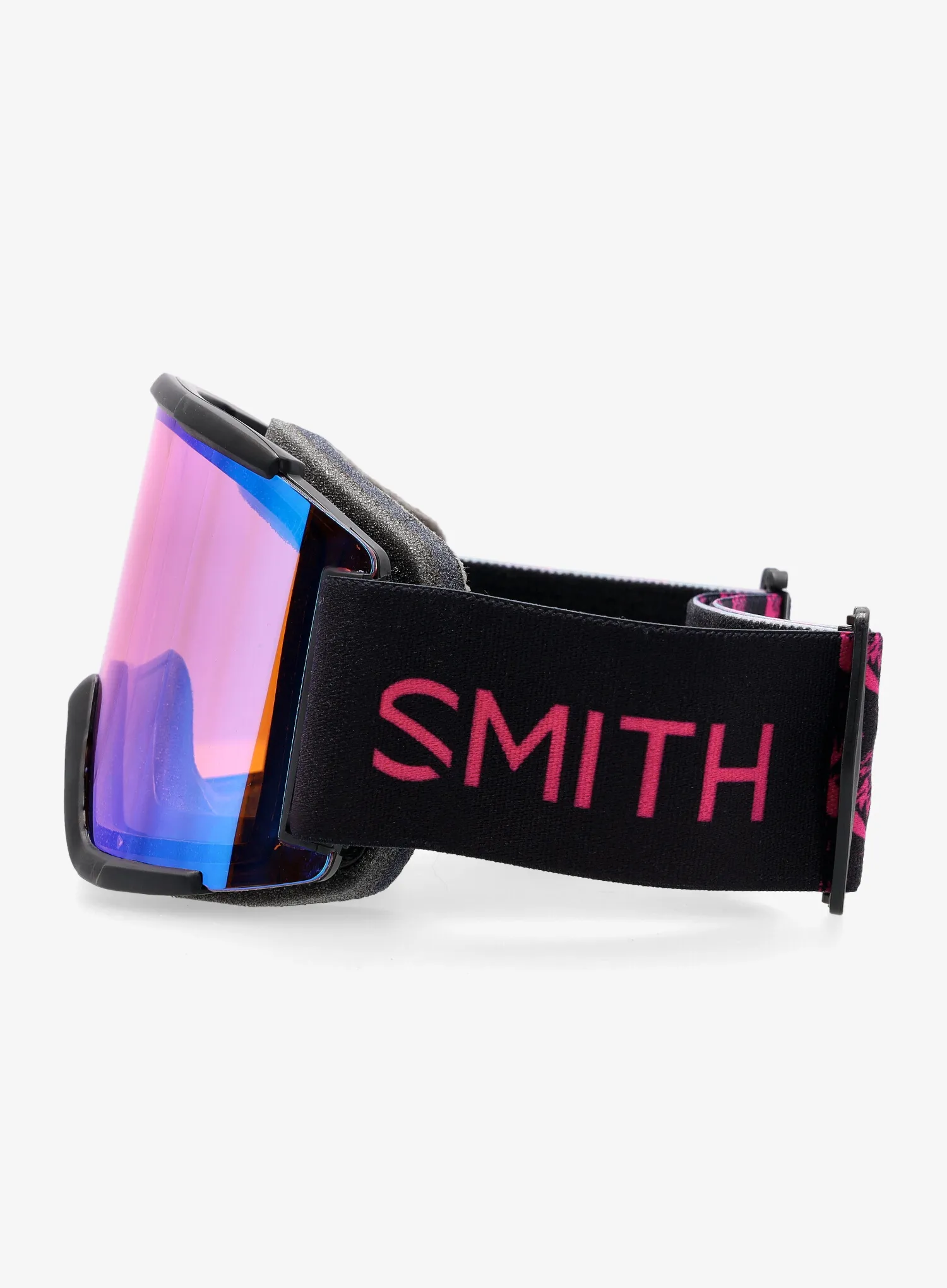 Lyžařské brýle Smith Squad XL - ac scott stevens