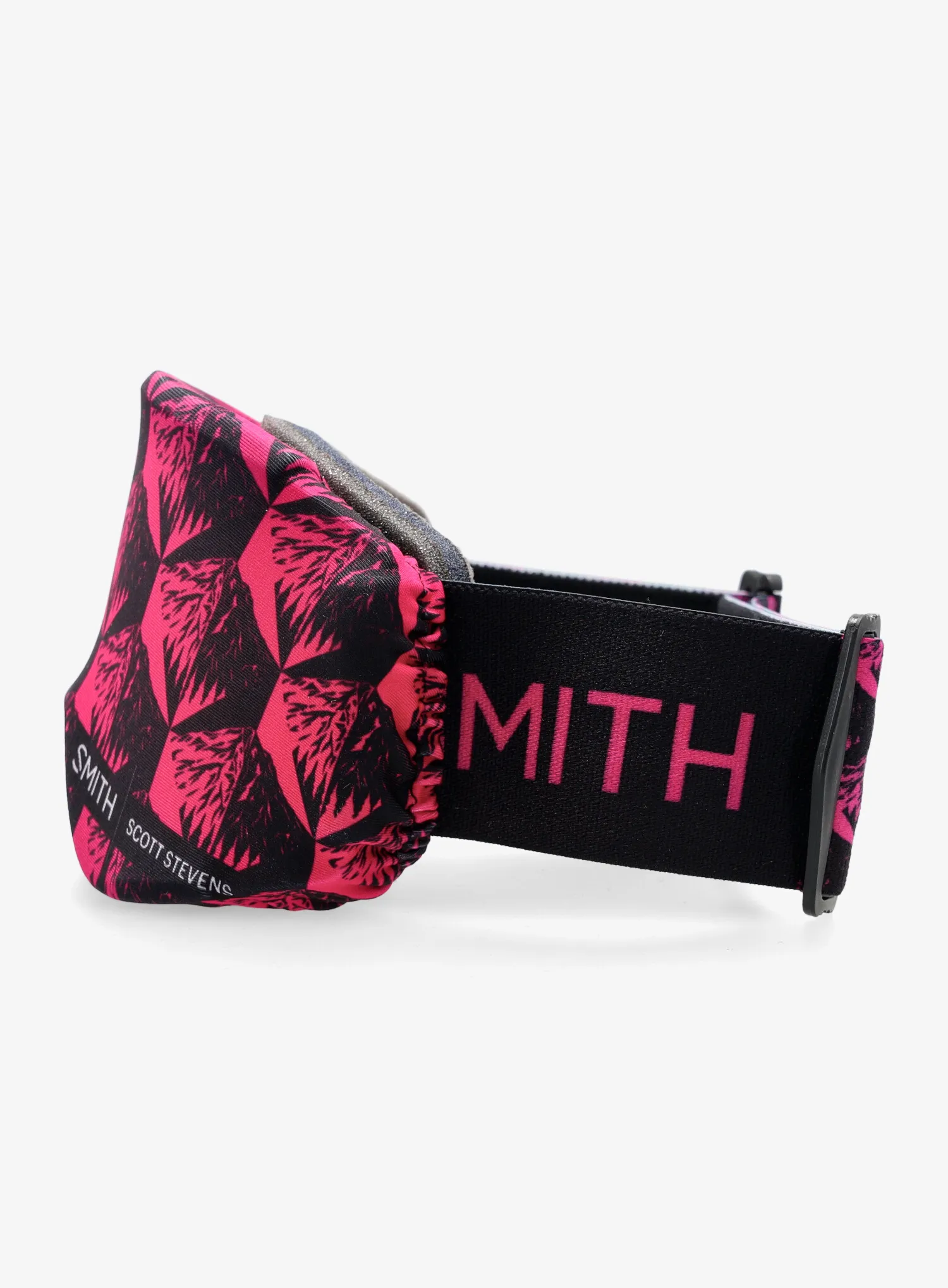 Lyžařské brýle Smith Squad XL - ac scott stevens