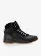 Zimní boty Sorel Ankeny II Hiker Plus WP - black/gum