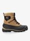 Zimní boty Sorel Buxton Lace Boot WP - delta/black