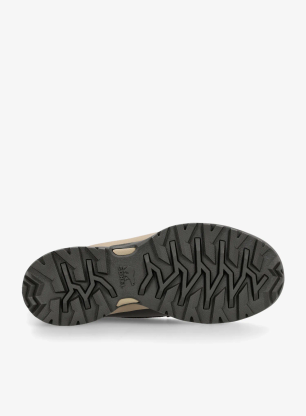 Zimní boty Sorel Buxton Lite Boot WP - major/jet