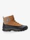 Zimní boty Sorel Buxton Lite Lace Plus WP - elk/black