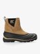 Zimní boty Sorel Buxton Pull On Boot WP - delta/black
