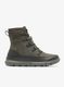 Pánské zimní boty Sorel Explorer Next Boot WP - quarry/grill