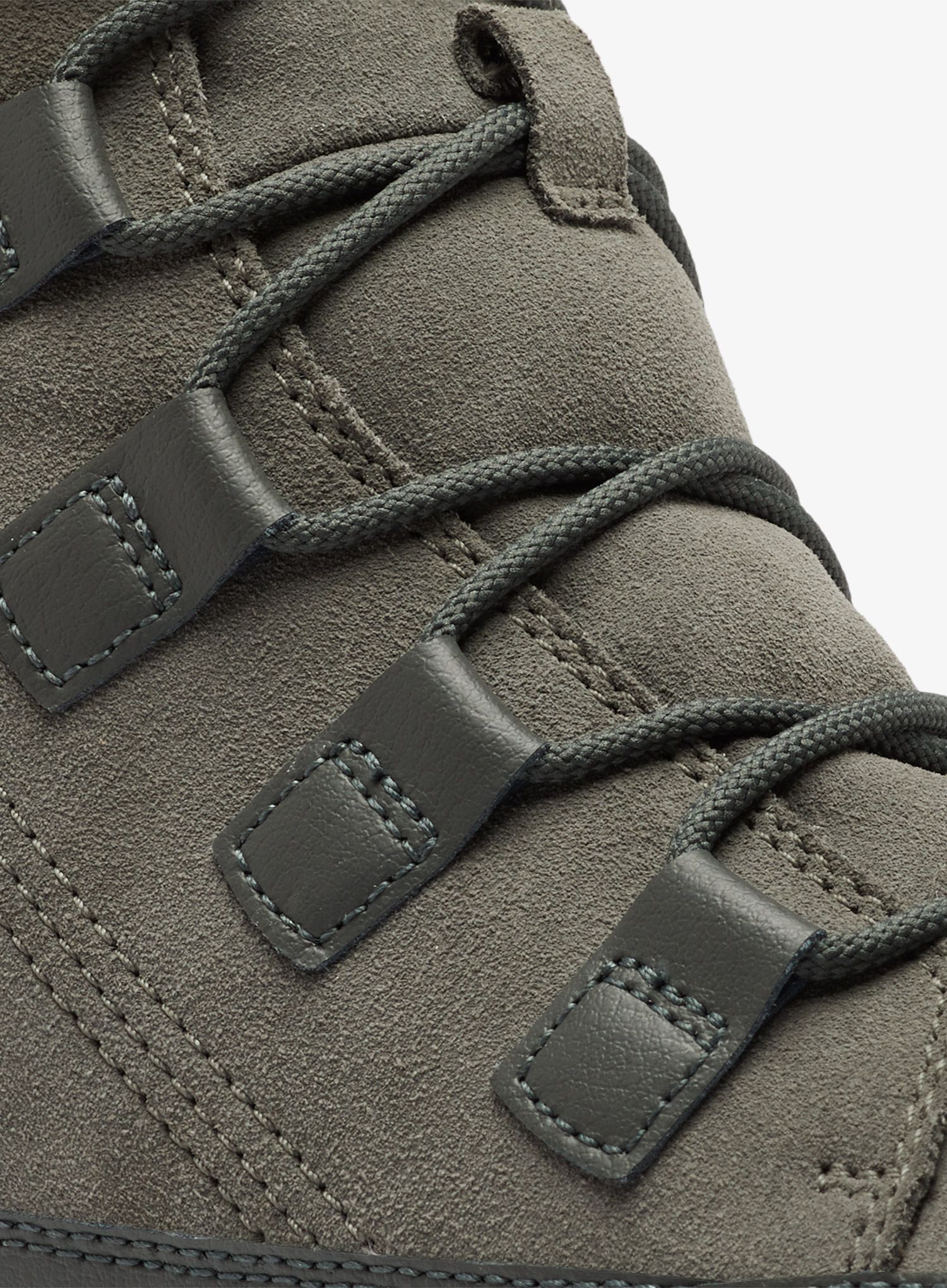 Pánské zimní boty Sorel Explorer Next Boot WP - quarry/grill