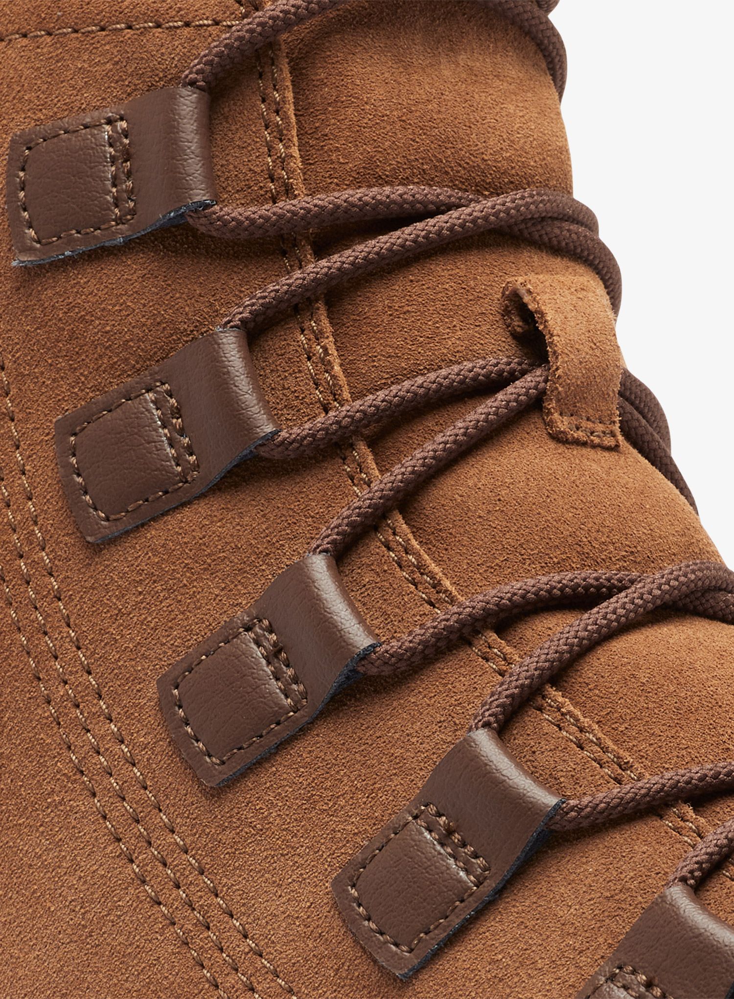 Zimní boty Sorel Explorer Next Boot WP - velvet tan/tobacco