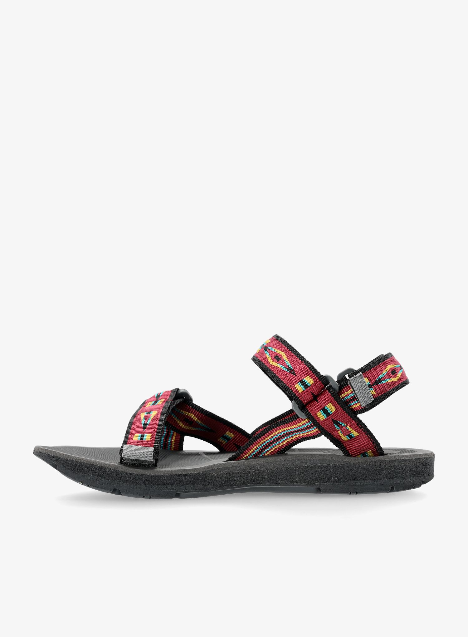 Turistické sandály Source Classic Pro - indian