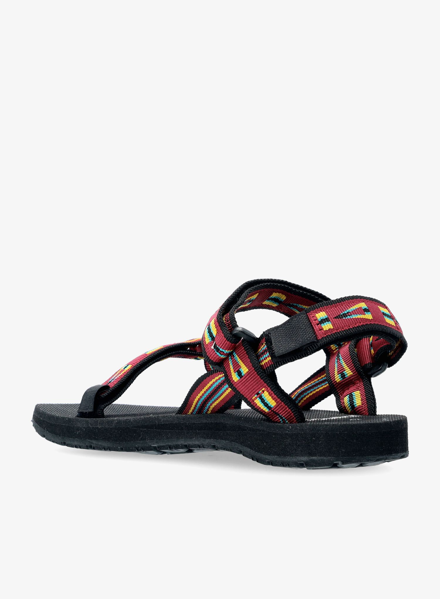 Turistické sandály Source Classic - indian