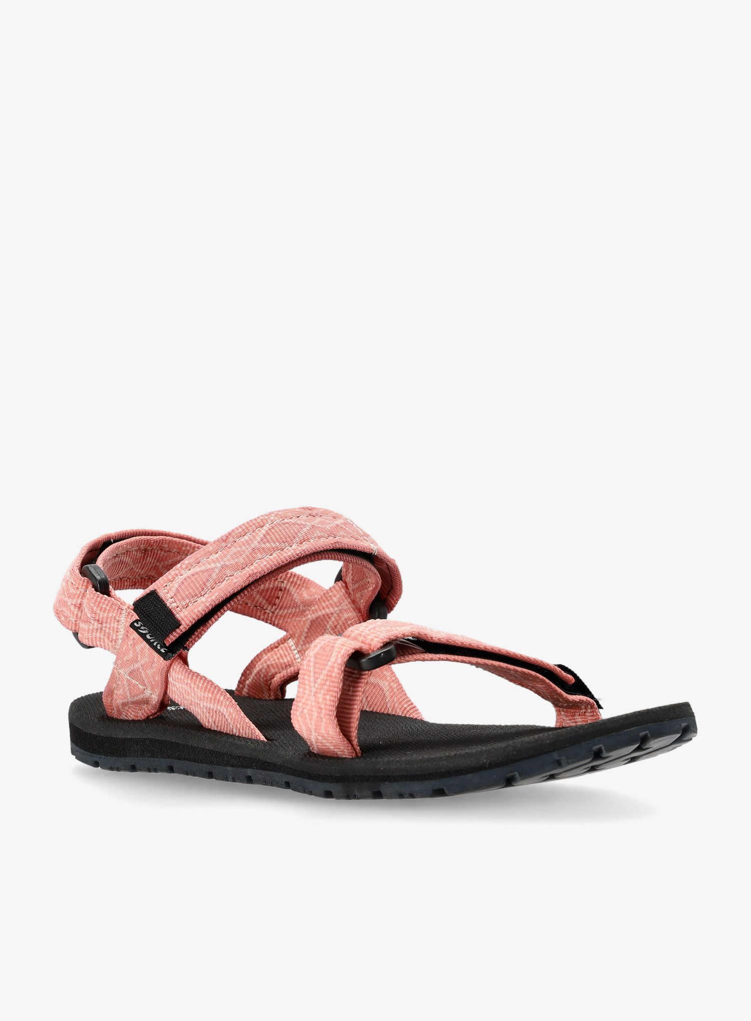 Dámské sandály Source Classic - pink flamingo