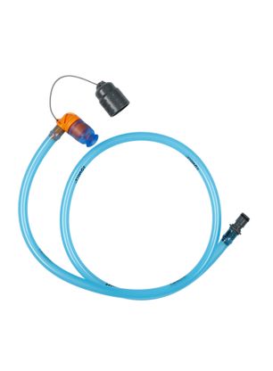 Trubka Source Helix Tube Kit - light blue