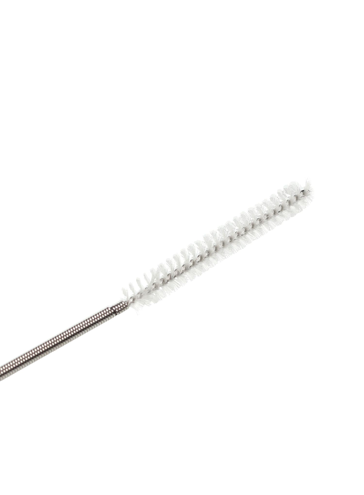 Kartáč na vak na vodu Source Tube Brush Kit - natural