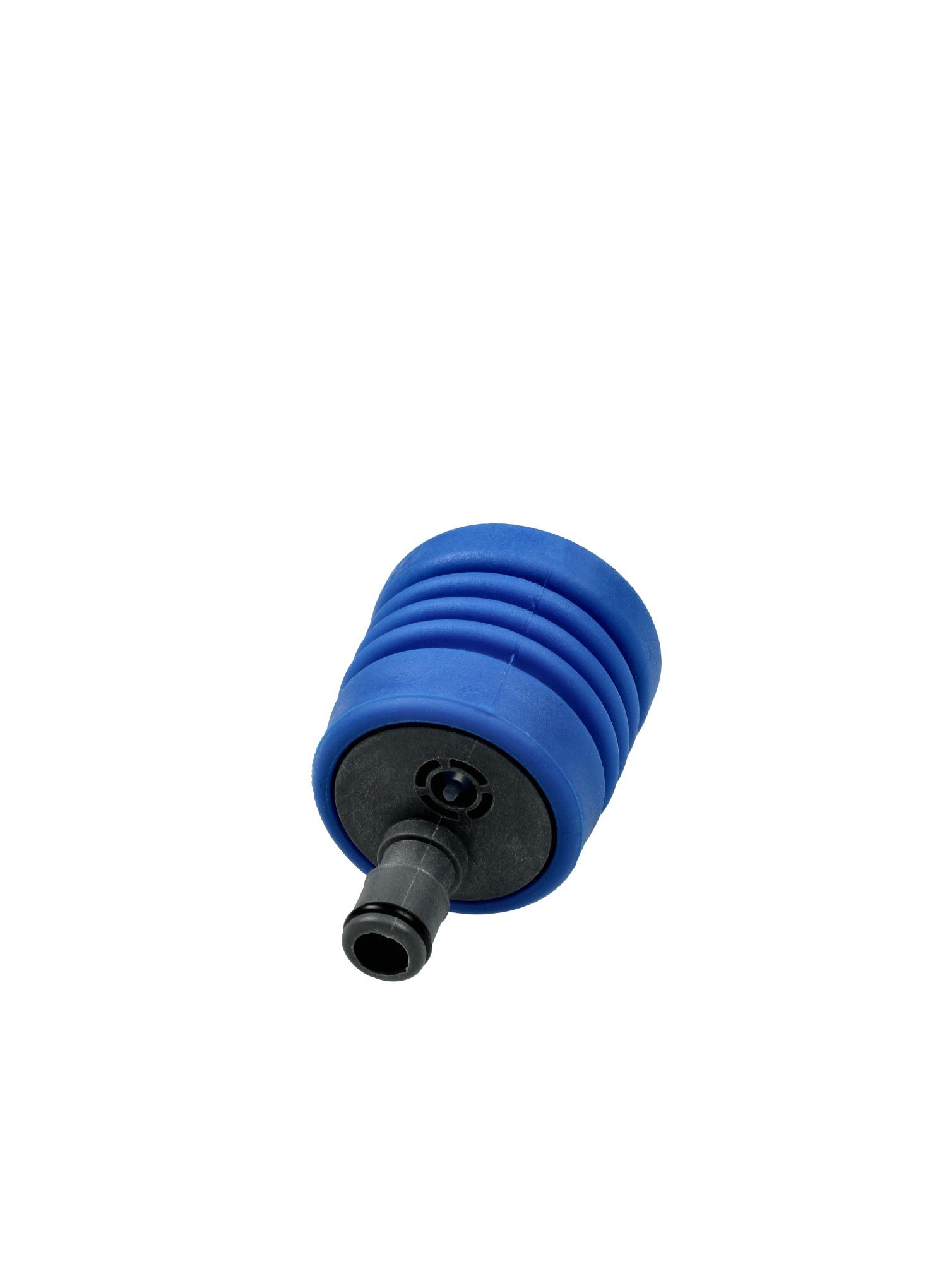 Adaptér Source UTA Pro - black/blue