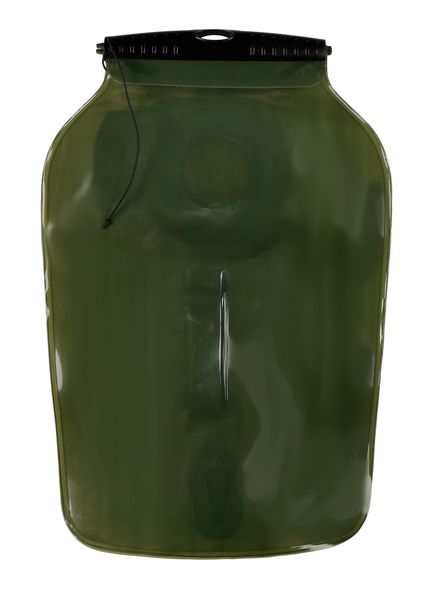 Hydrovak Source Ultimate Source M.C.
