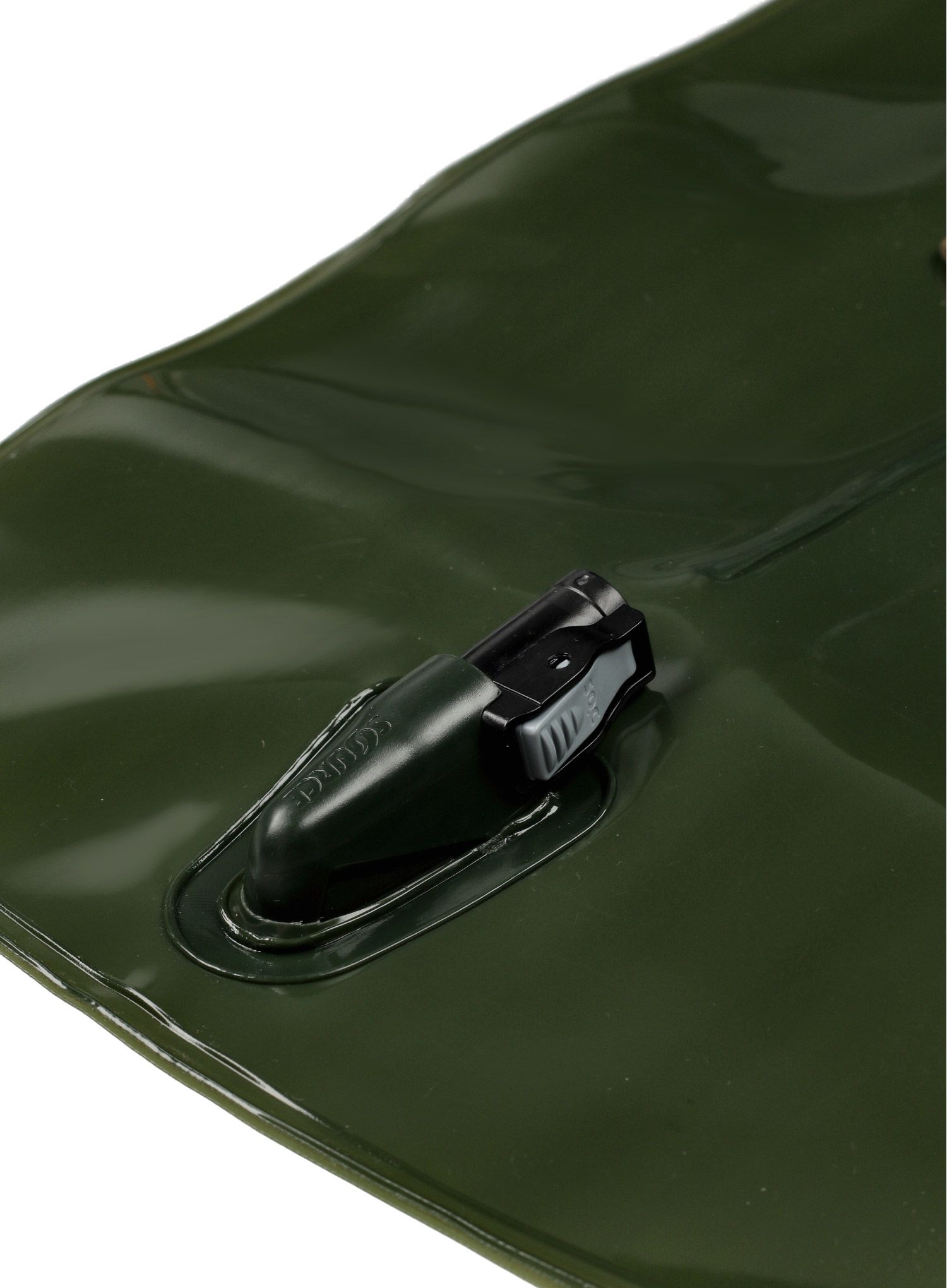 Hydrovak Source Ultimate Source M.C.
