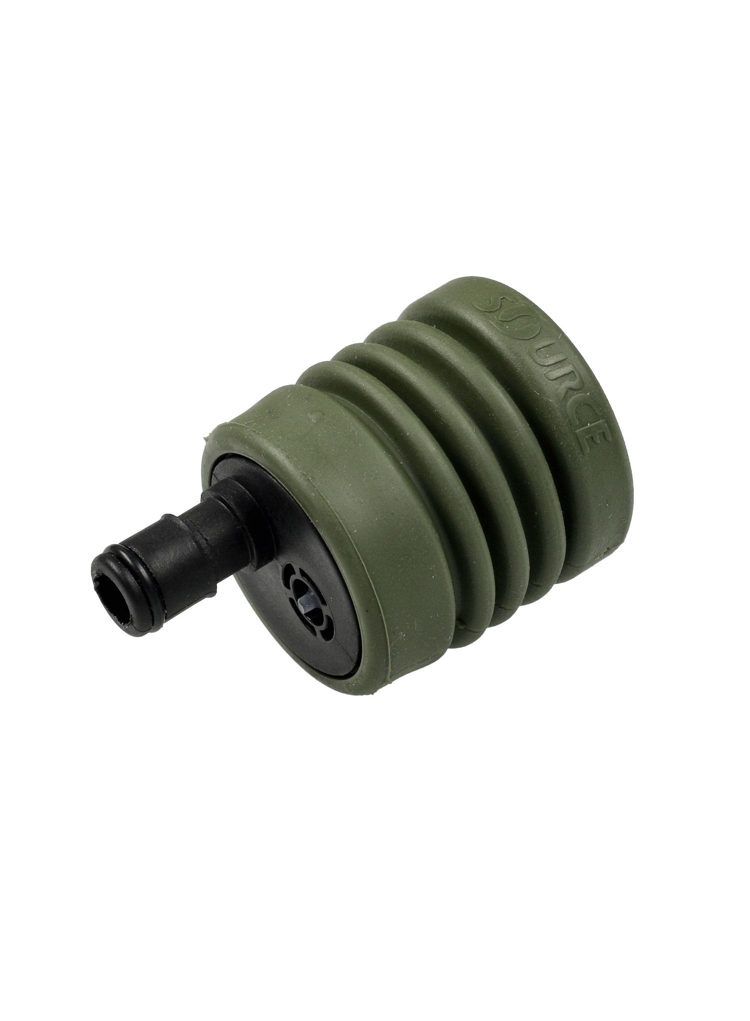 Hydrovak Source Ultimate Source M.C.