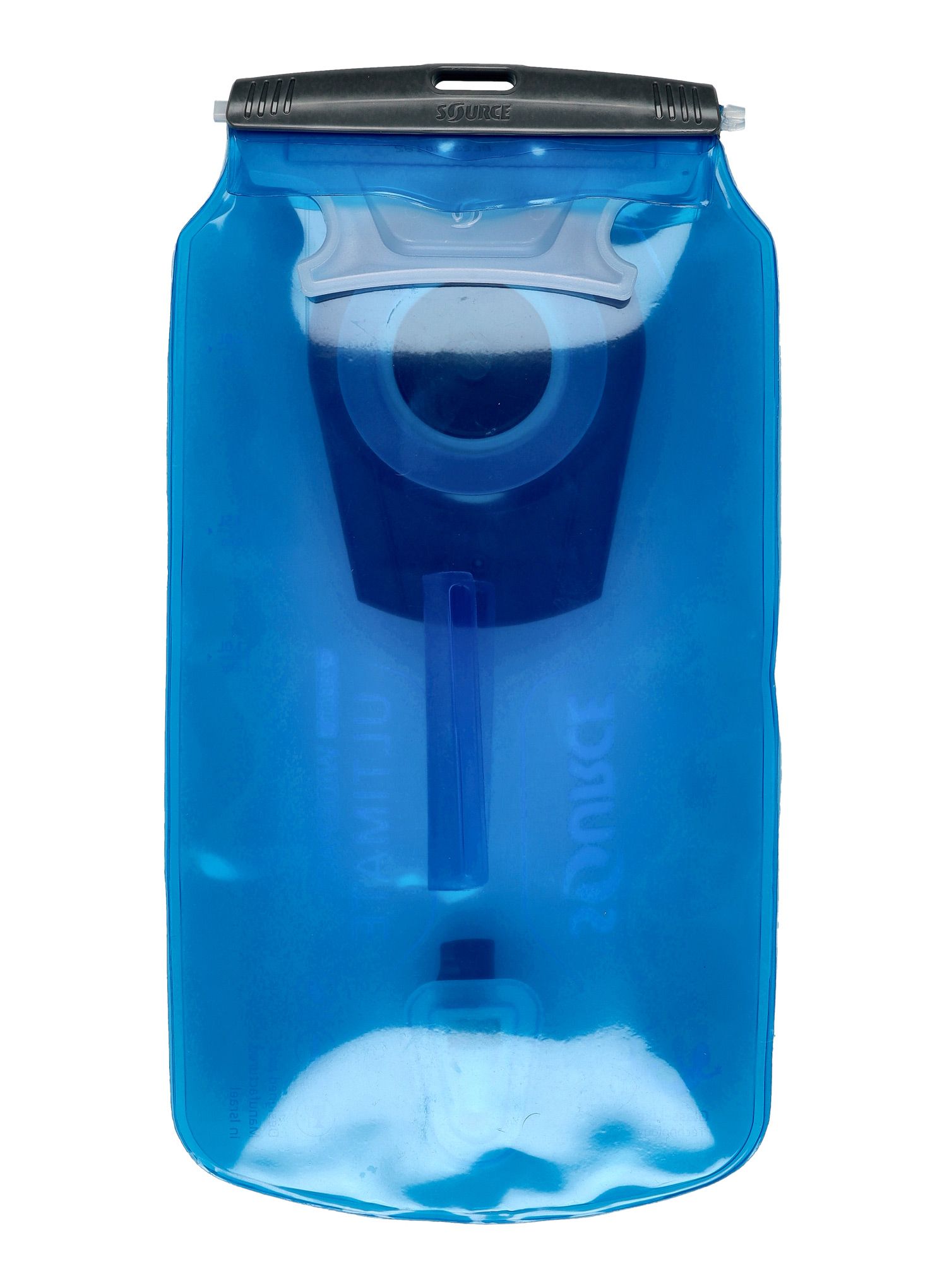 Hydrovak Source Widepac Ultimate 2L - alpine blue