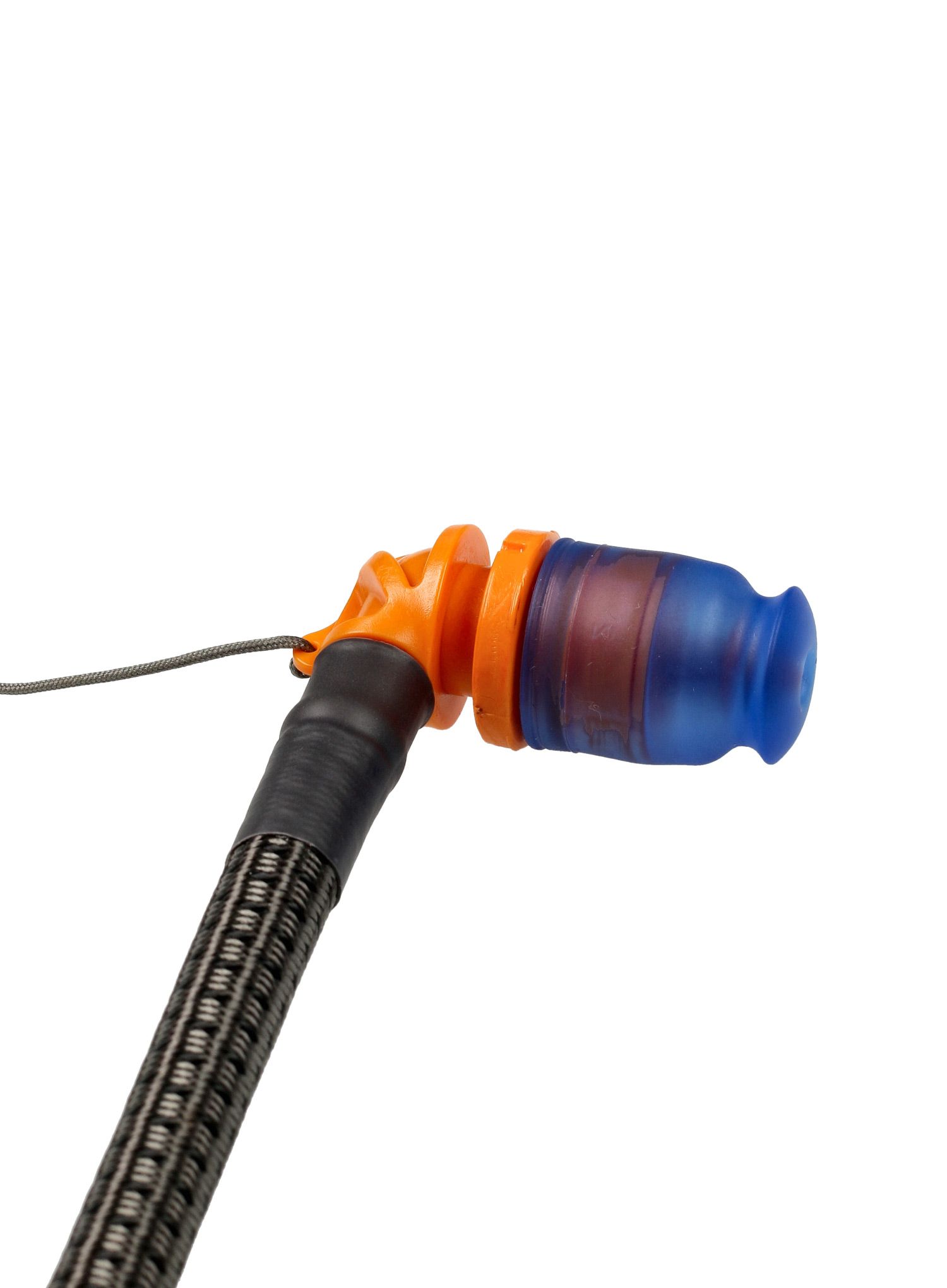 Hydrovak Source Widepac Ultimate 2L - alpine blue