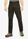 Taktické kalhoty Helikon-Tex UTP PolyCotton Ripstop - jungle green