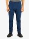 Turistické kalhoty Helly Hansen Brono Softshell Pant - ocean