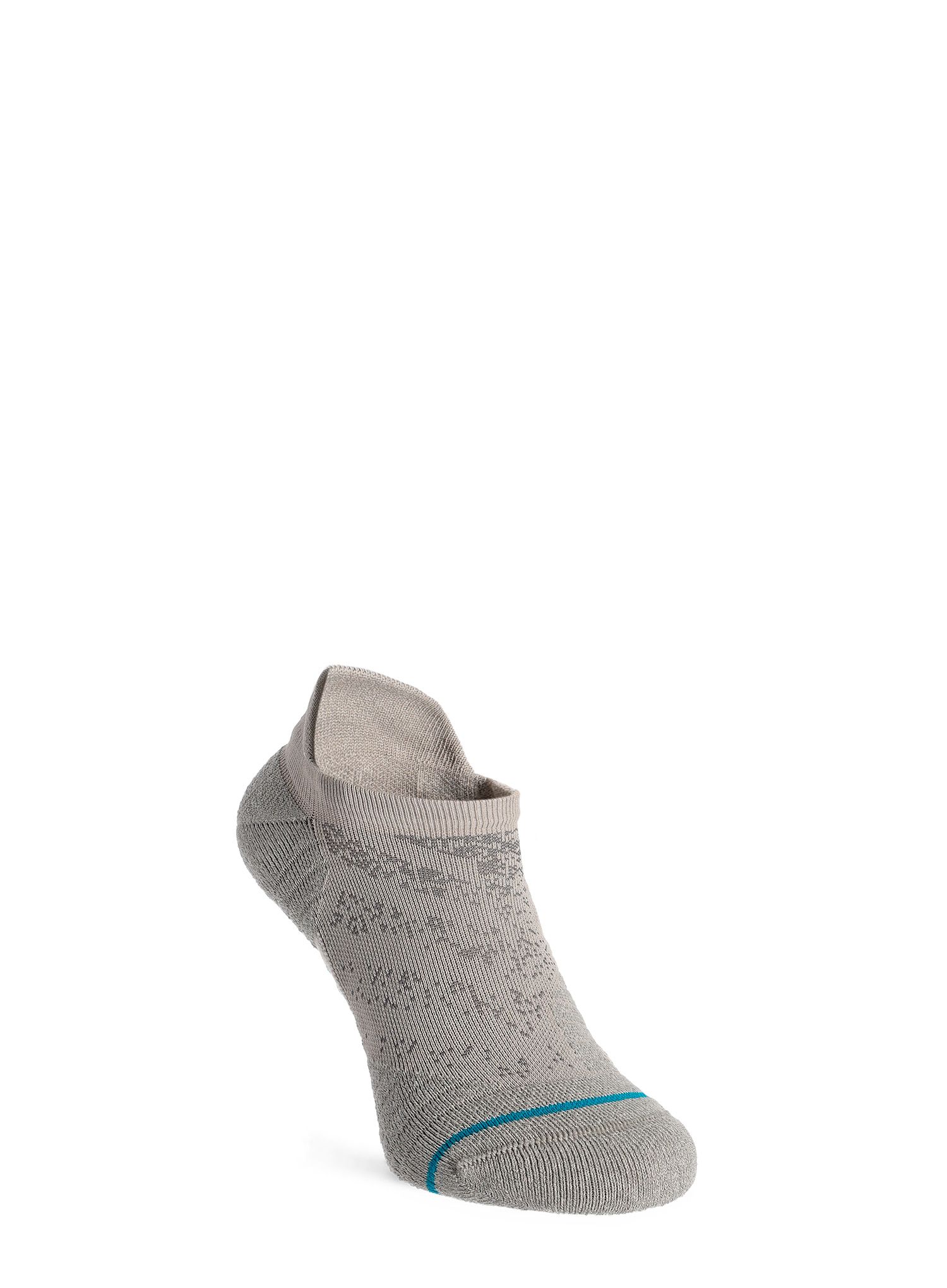 Ponožky na běhání Stance Athletic Tab 3 Pack - multi
