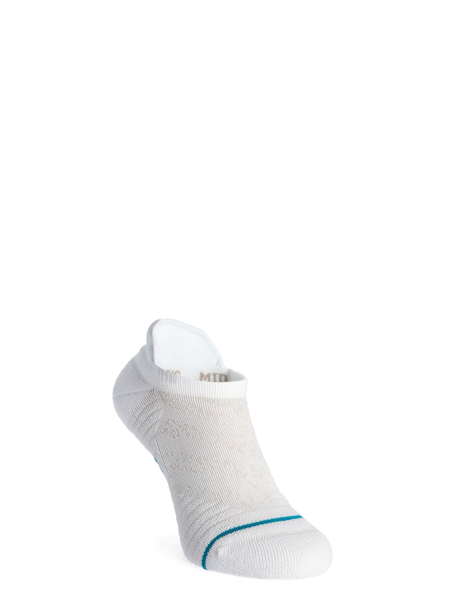 Ponožky na běhání Stance Athletic Tab 3 Pack - multi