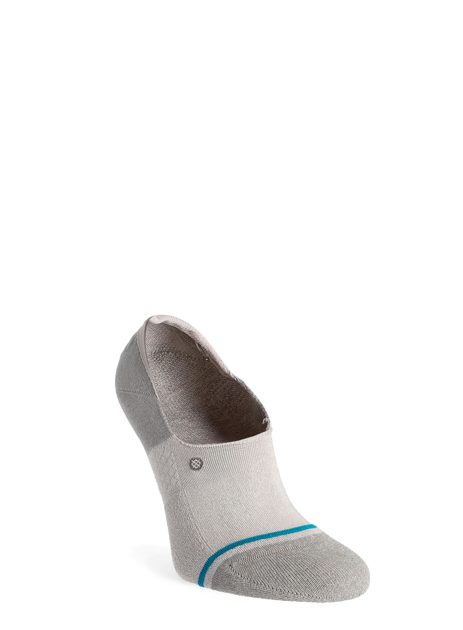 Ponožky na turistiku Stance Butter 3 Pack - heathergrey