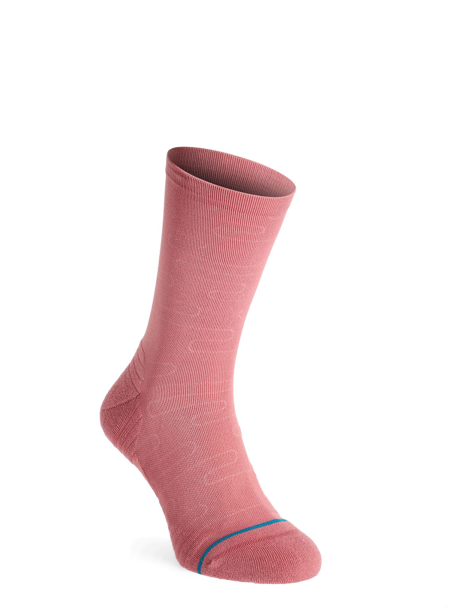 Ponožky na běhání Stance Dimensions 3 Pack - multi