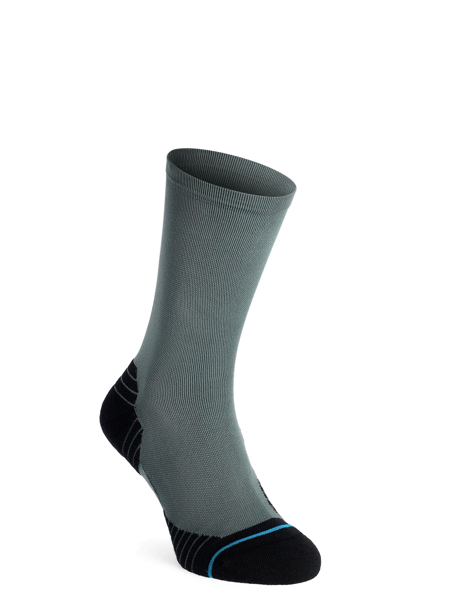 Ponožky na běhání Stance Dimensions 3 Pack - multi