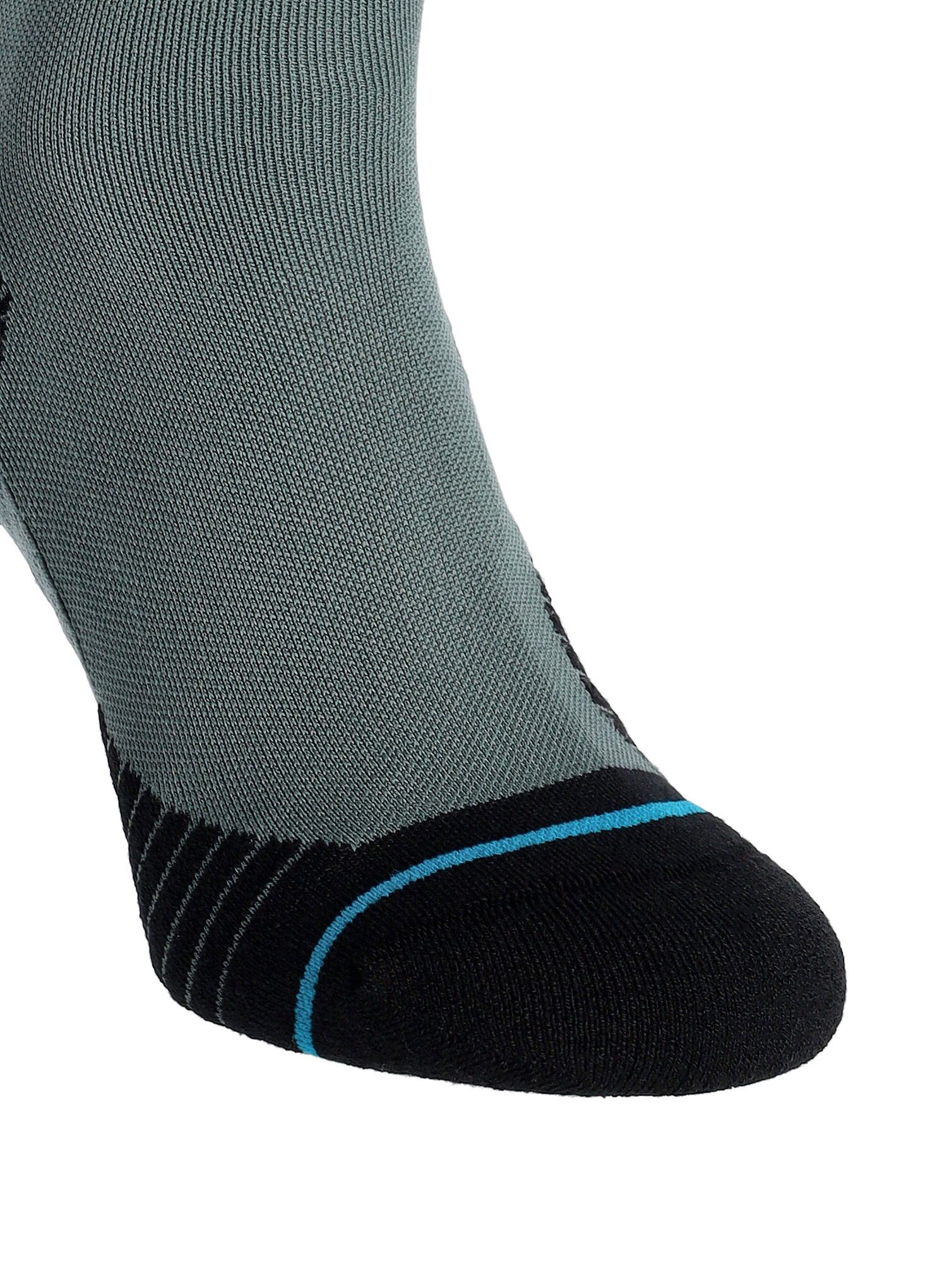Ponožky na běhání Stance Dimensions 3 Pack - multi