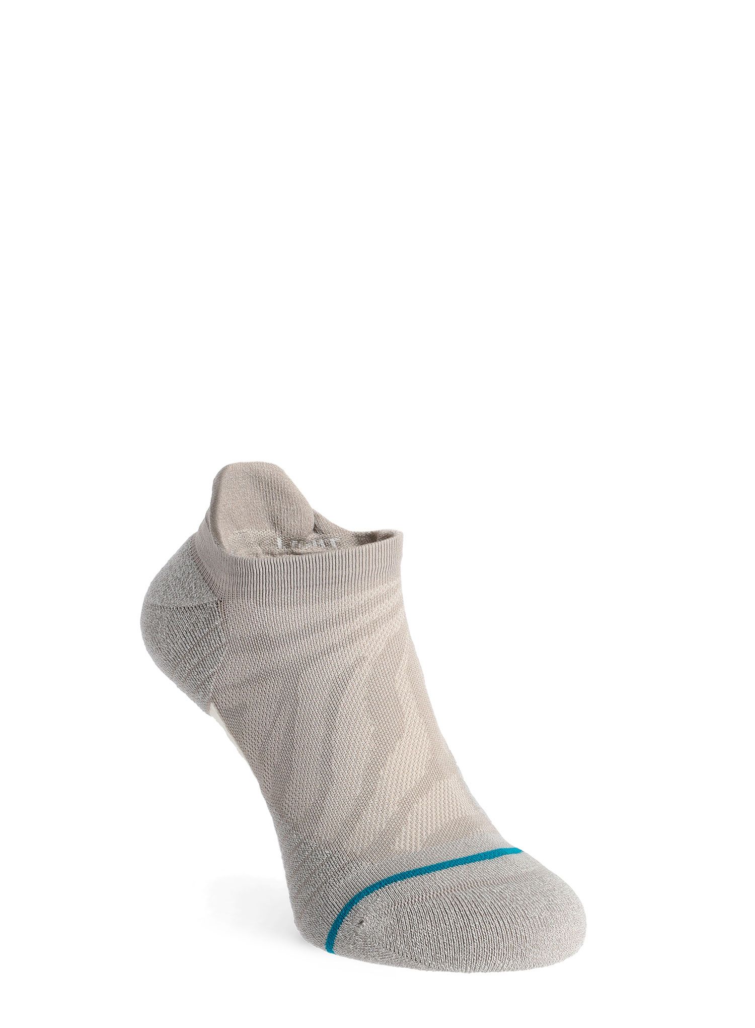 Běžecké ponožky dámské Stance Exotic 3 Pack - black