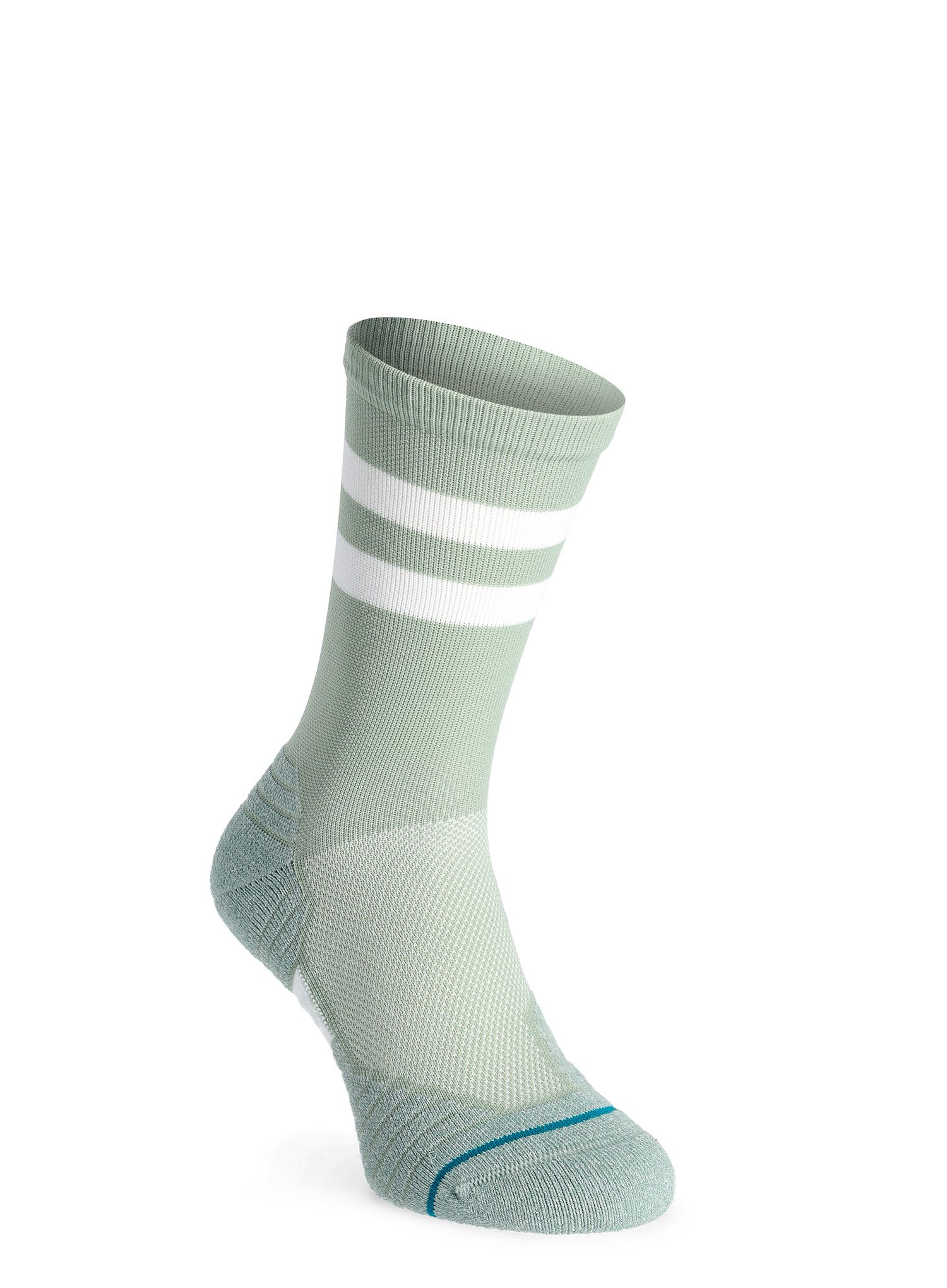 Ponožky na běhání Stance Franchise Crew 3 Pack - multi