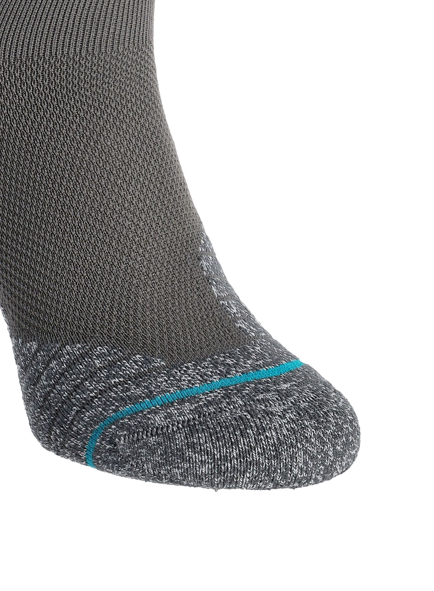 Ponožky na běhání Stance Franchise Crew 3 Pack - multi