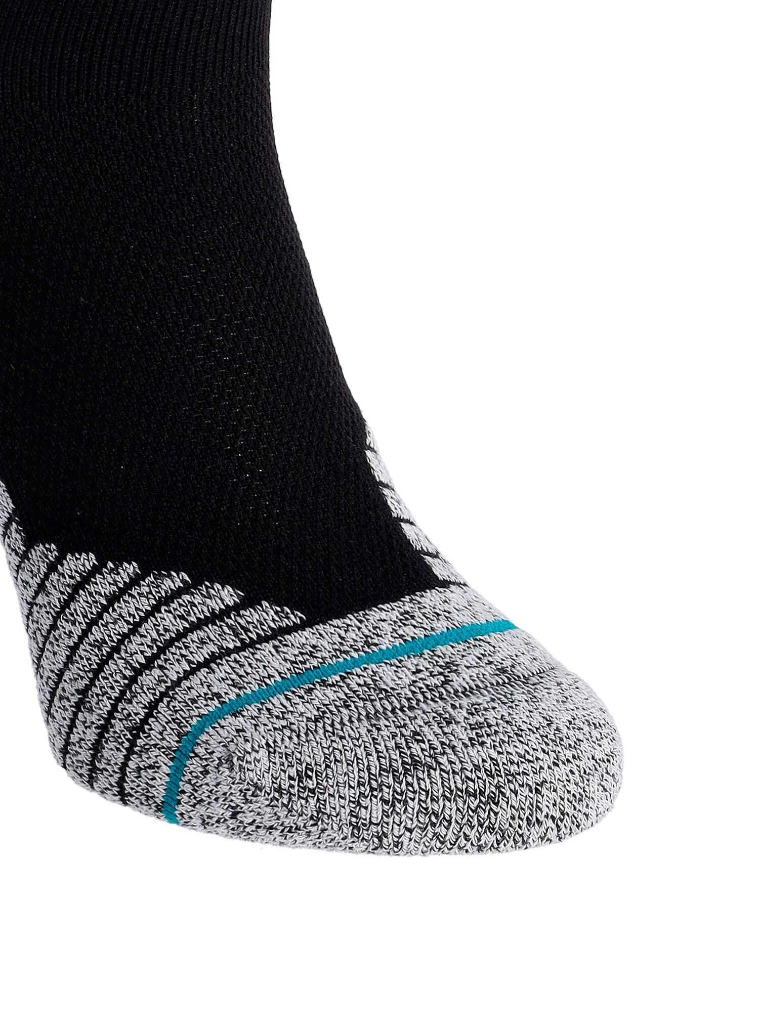 Ponožky na běhání Stance Franchise Crew 3 Pack - multi
