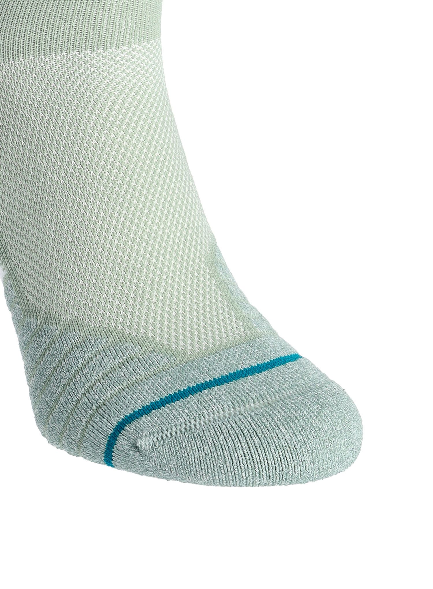 Ponožky na běhání Stance Franchise Crew 3 Pack - multi