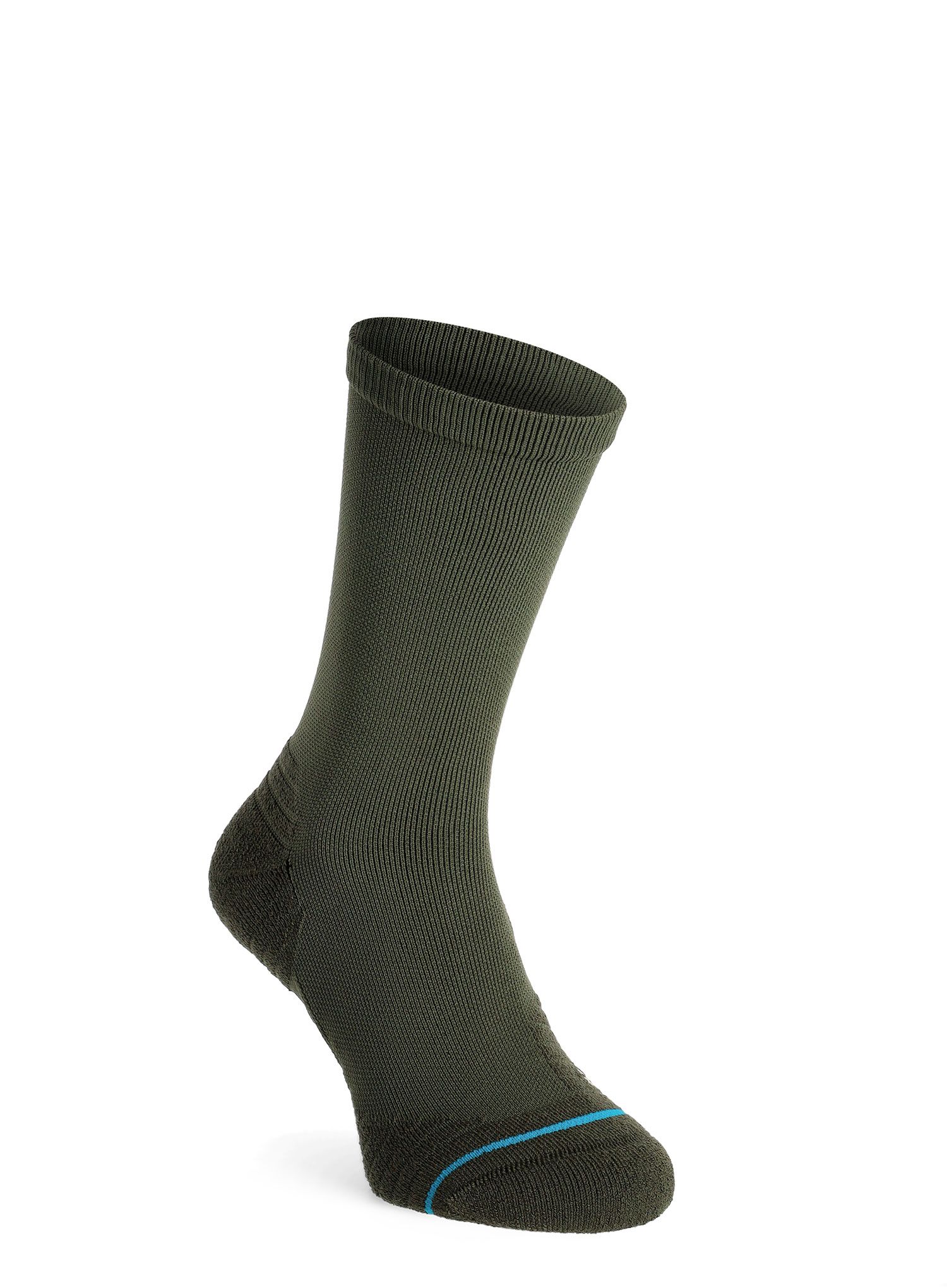 Pánské ponožky Stance Freeton 3 Pack - multi