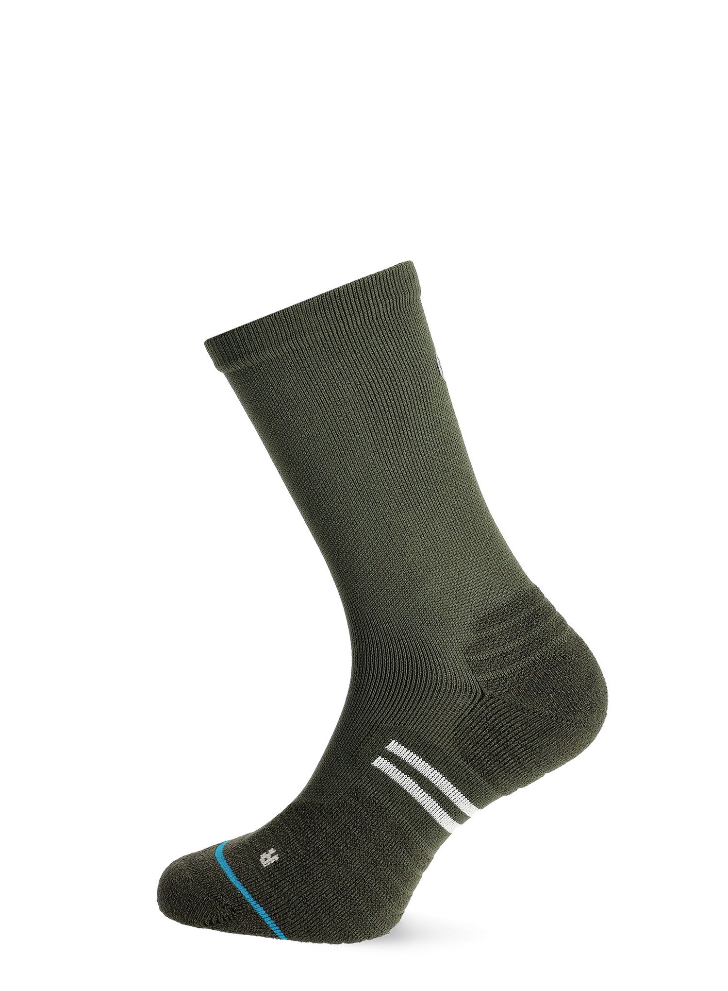 Pánské ponožky Stance Freeton 3 Pack - multi