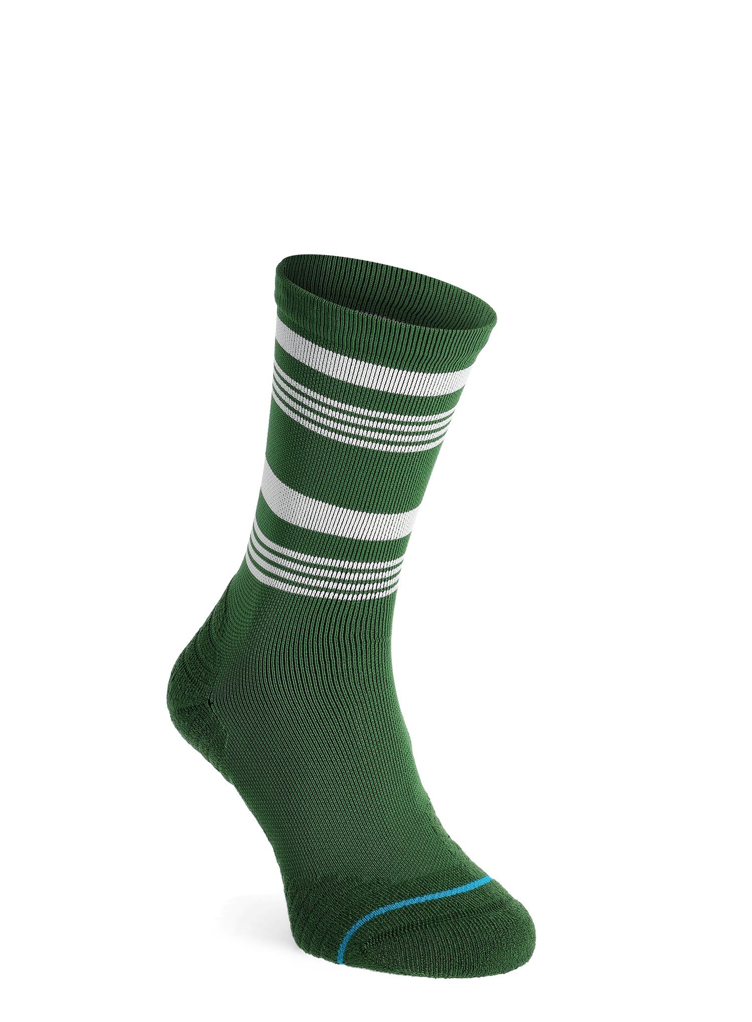 Pánské ponožky Stance Freeton 3 Pack - multi