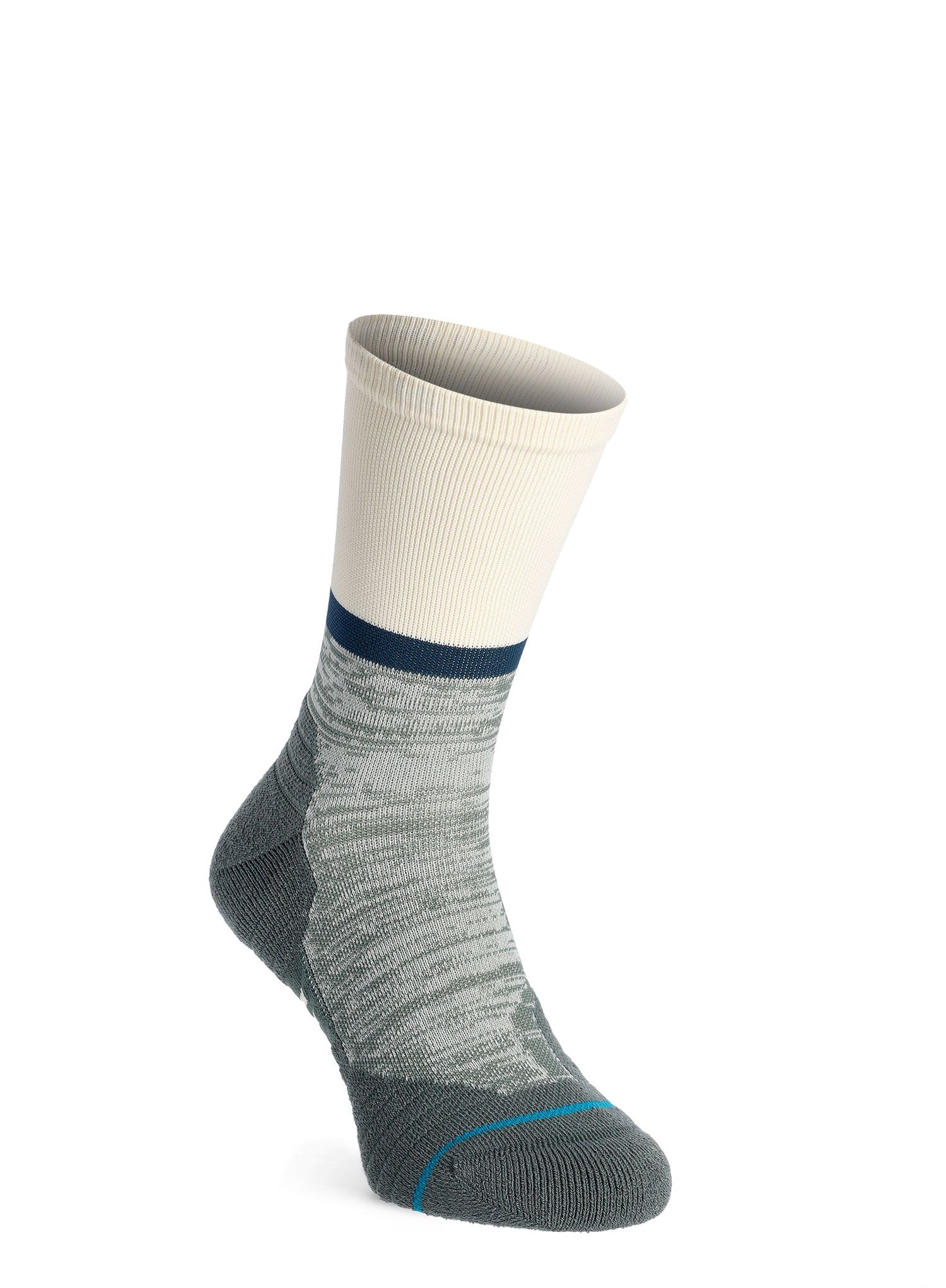 Pánské ponožky Stance Freeton 3 Pack - multi