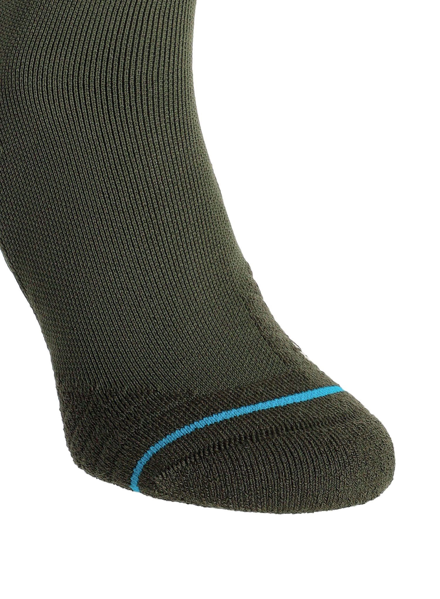 Pánské ponožky Stance Freeton 3 Pack - multi