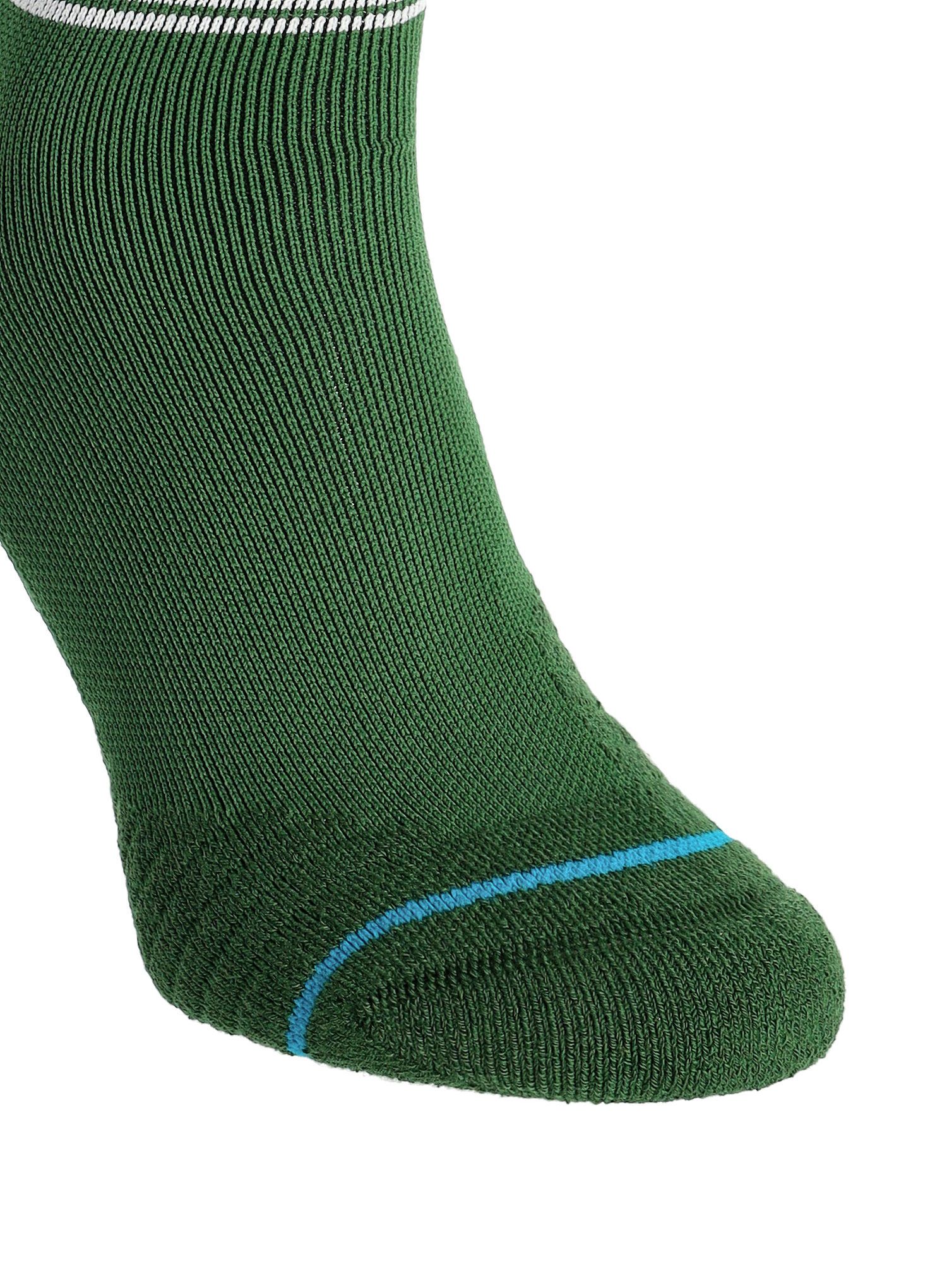 Pánské ponožky Stance Freeton 3 Pack - multi