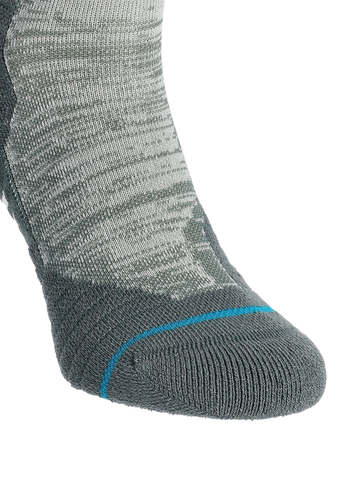 Pánské ponožky Stance Freeton 3 Pack - multi