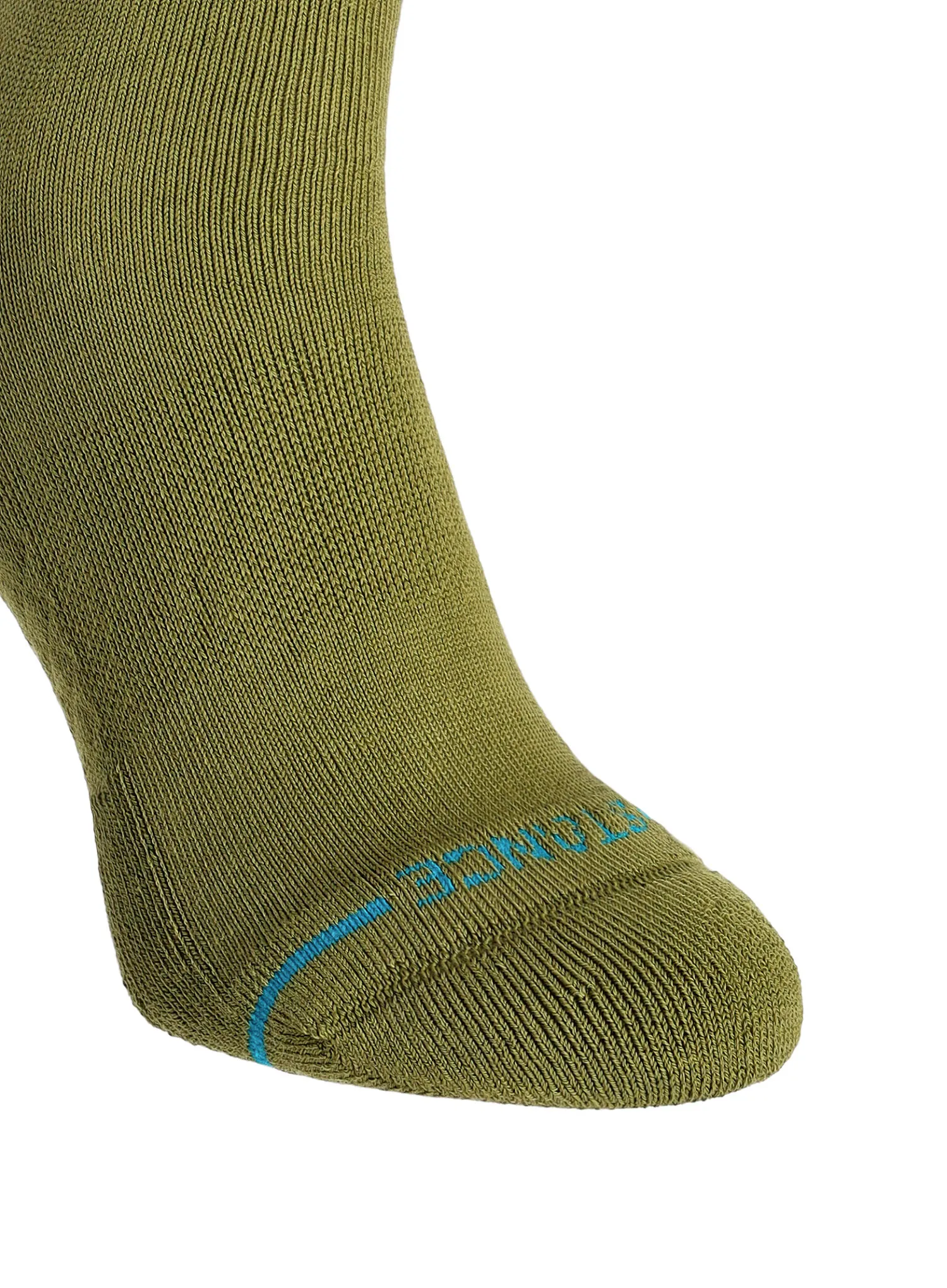 Ponožky Stance Greetings Crew 3-Pack - black