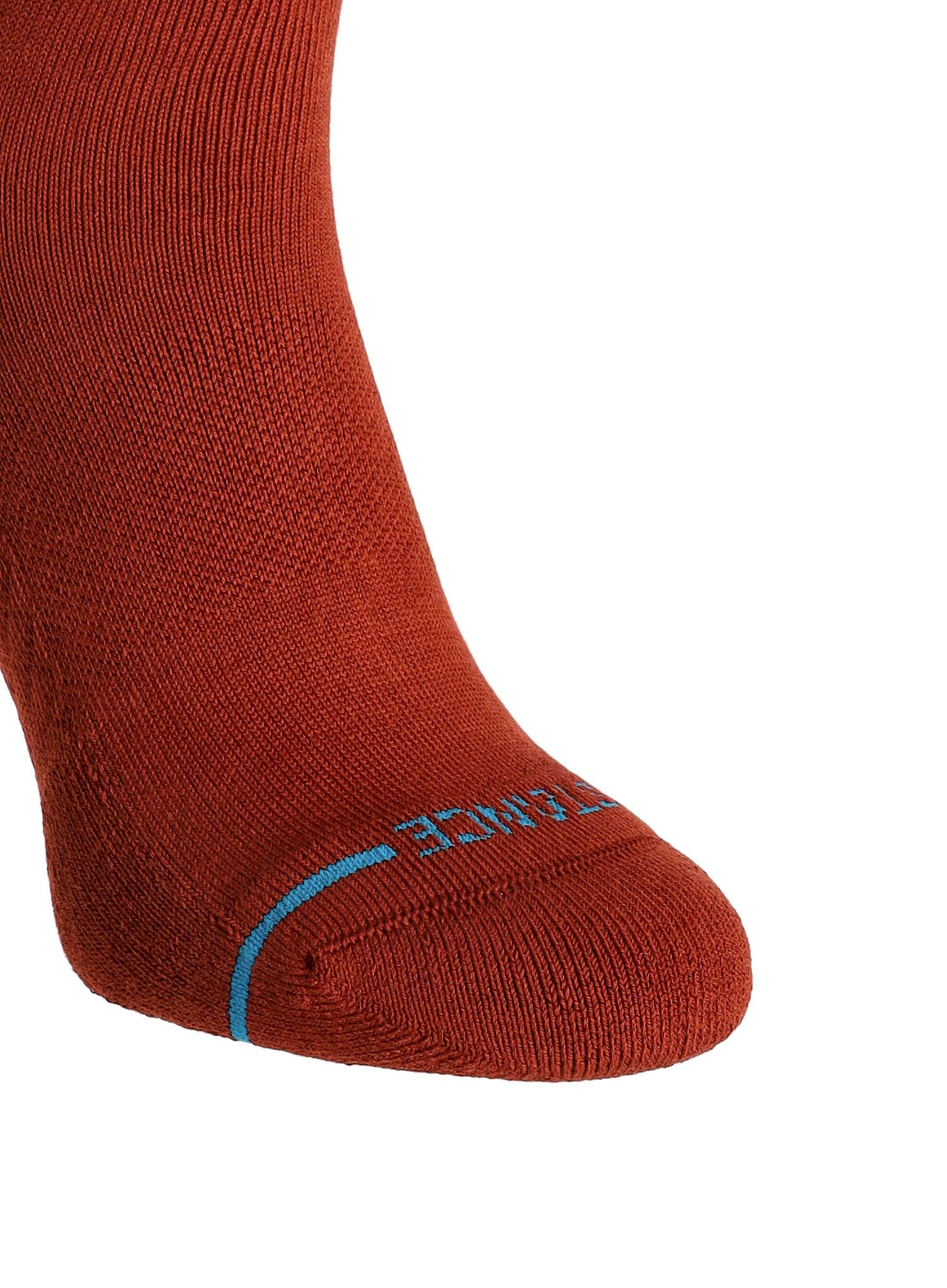 Ponožky Stance Icon 3-Pack - navy