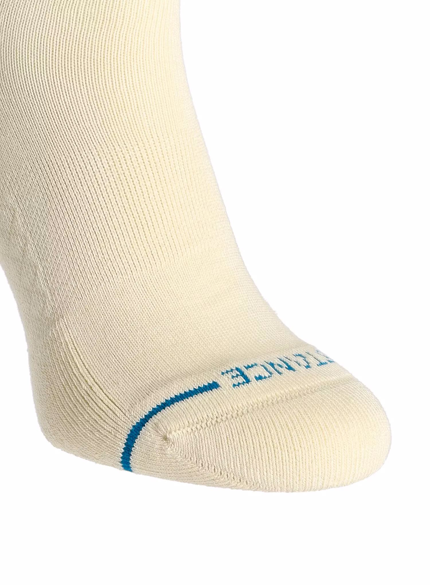 Ponožky Stance Icon Series 3-Pack - black