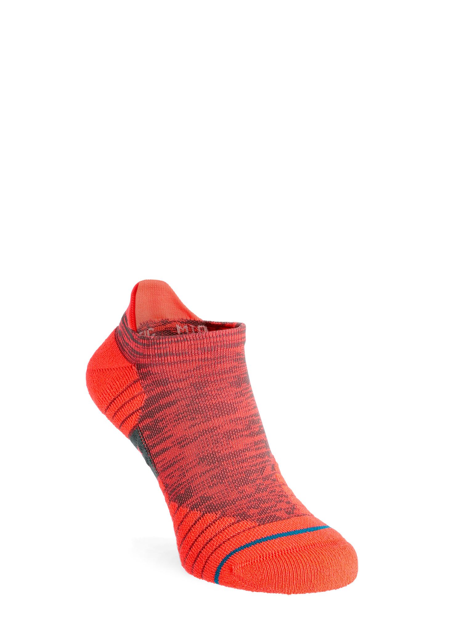 Turistické ponožky Stance Insight 3 Pack - multi