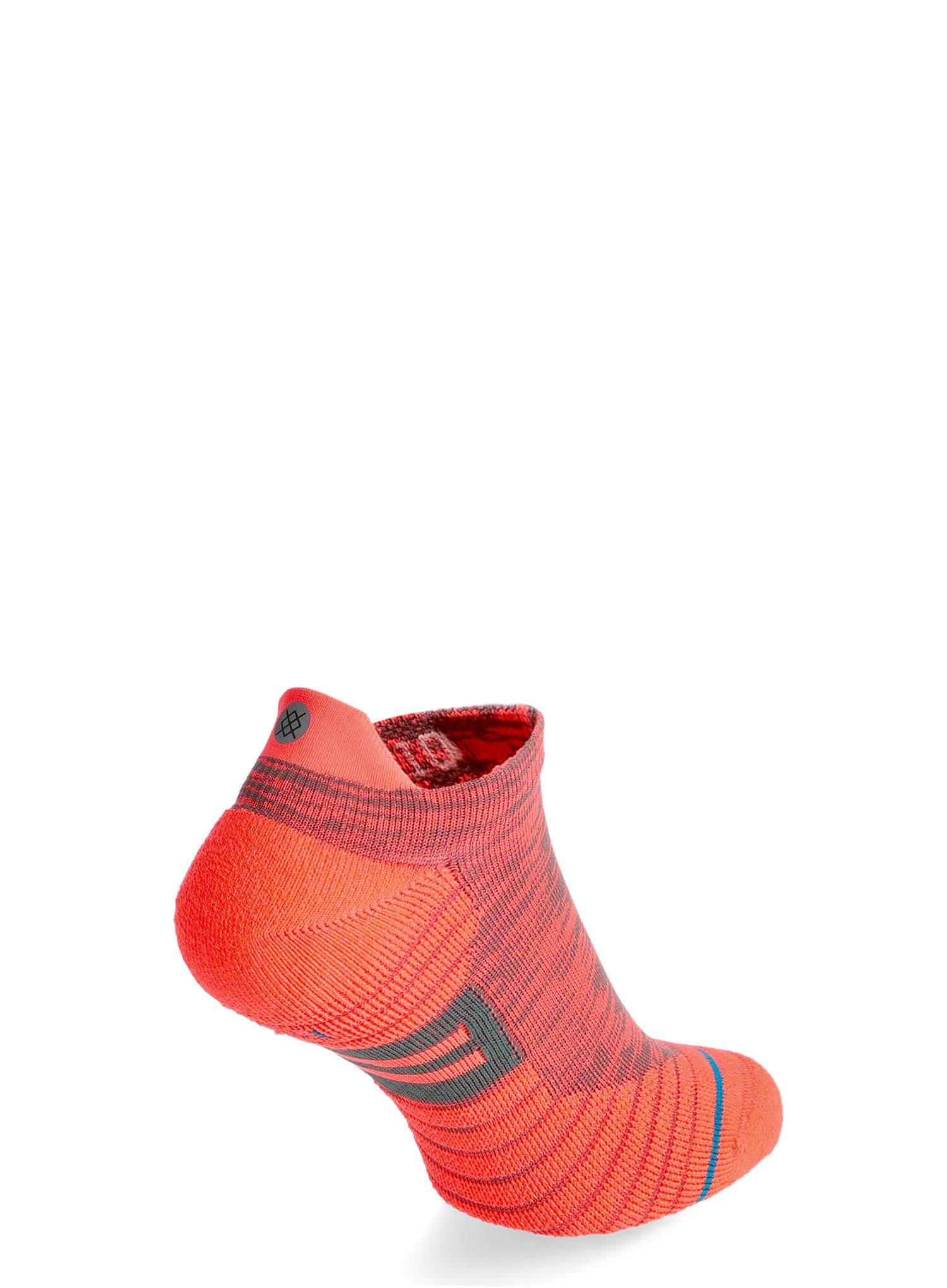 Turistické ponožky Stance Insight 3 Pack - multi