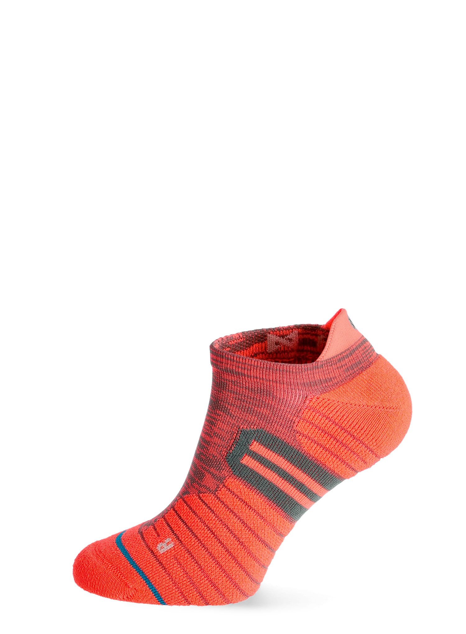 Turistické ponožky Stance Insight 3 Pack - multi
