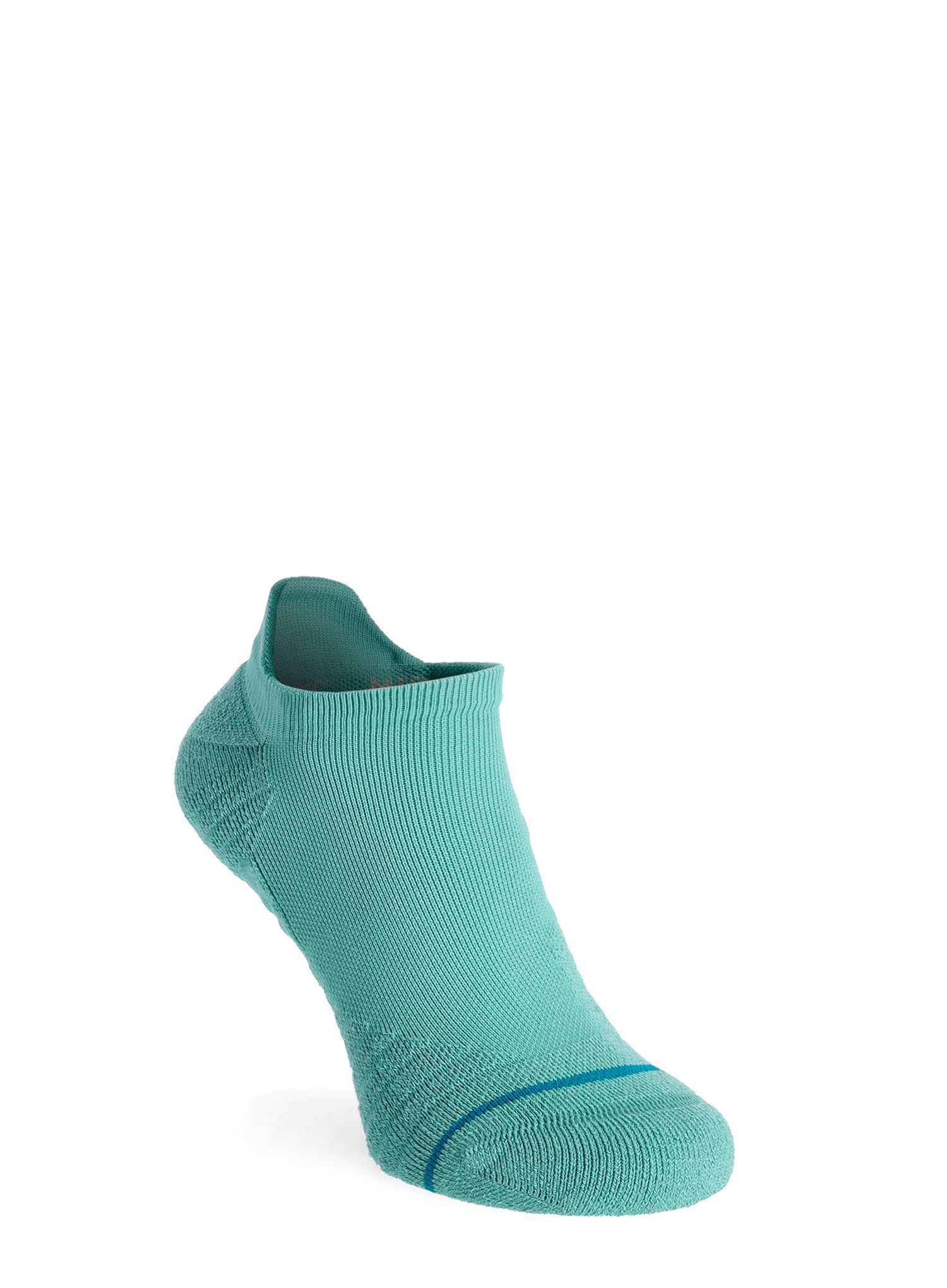Turistické ponožky Stance Insight 3 Pack - multi